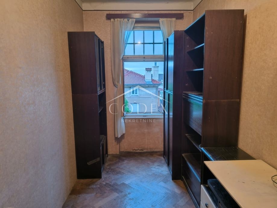 Apartmán Na predaj -  Opatija - Centar