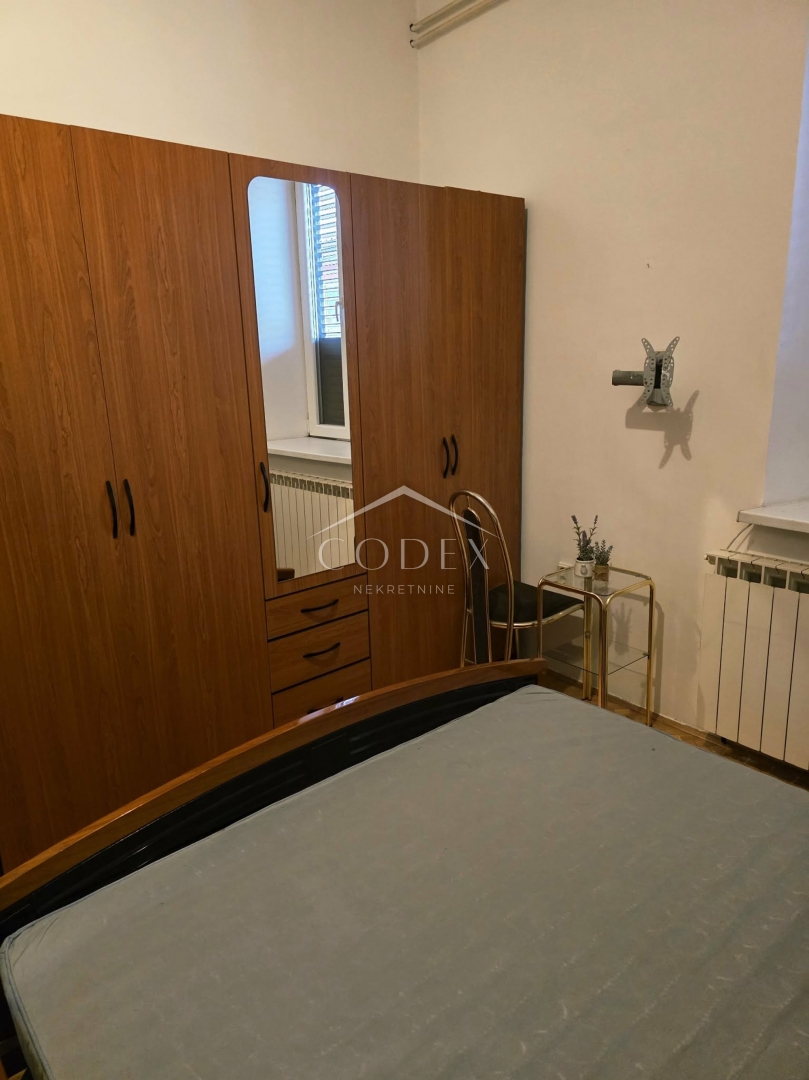 Flat For sale -  Centar