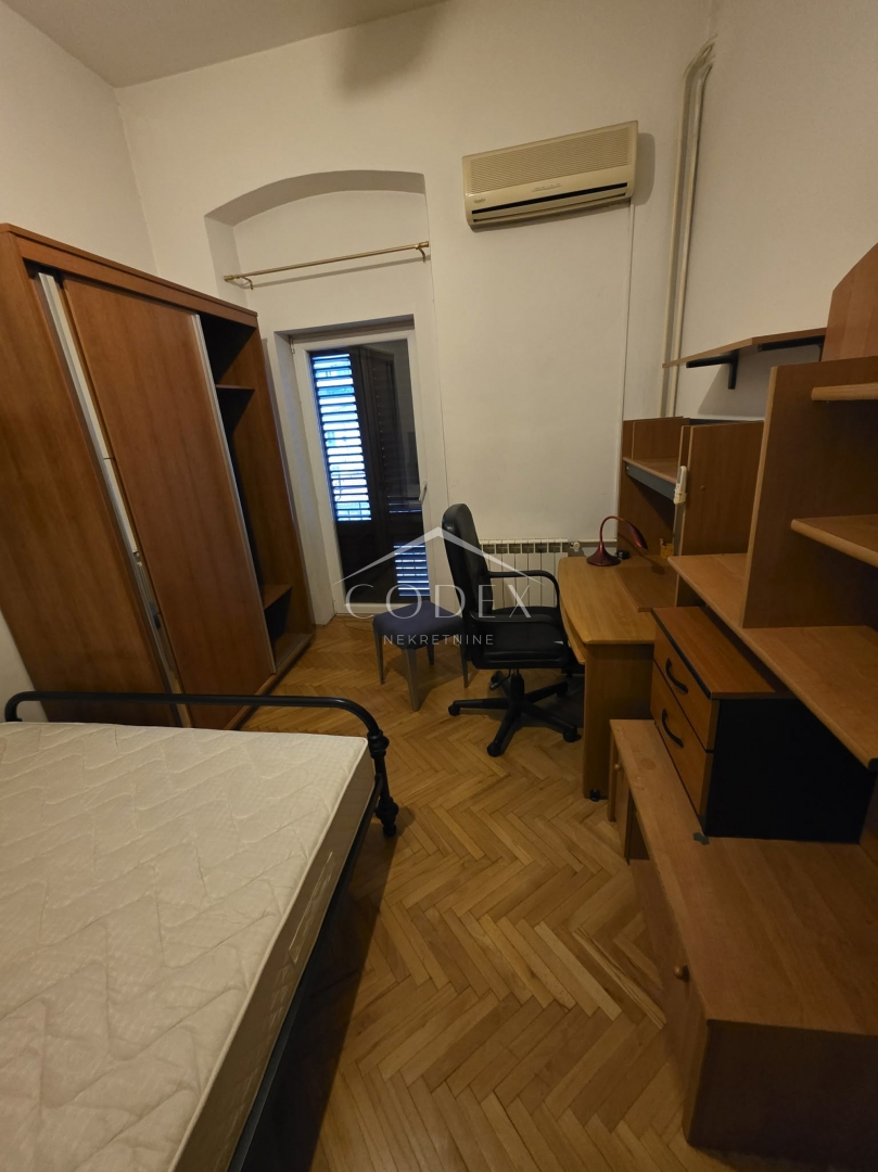 Flat For sale -  Centar