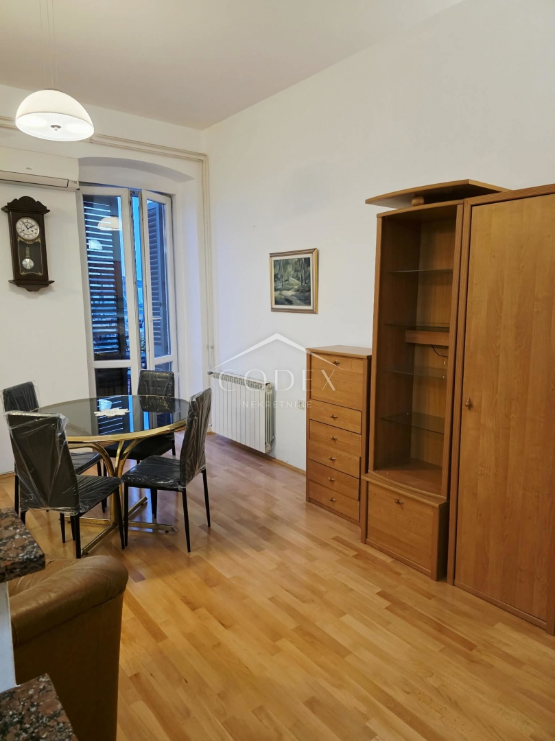 Flat For sale - Centar - foto 2/17