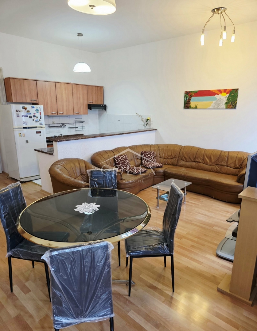 Flat For sale - Centar - foto 3/17