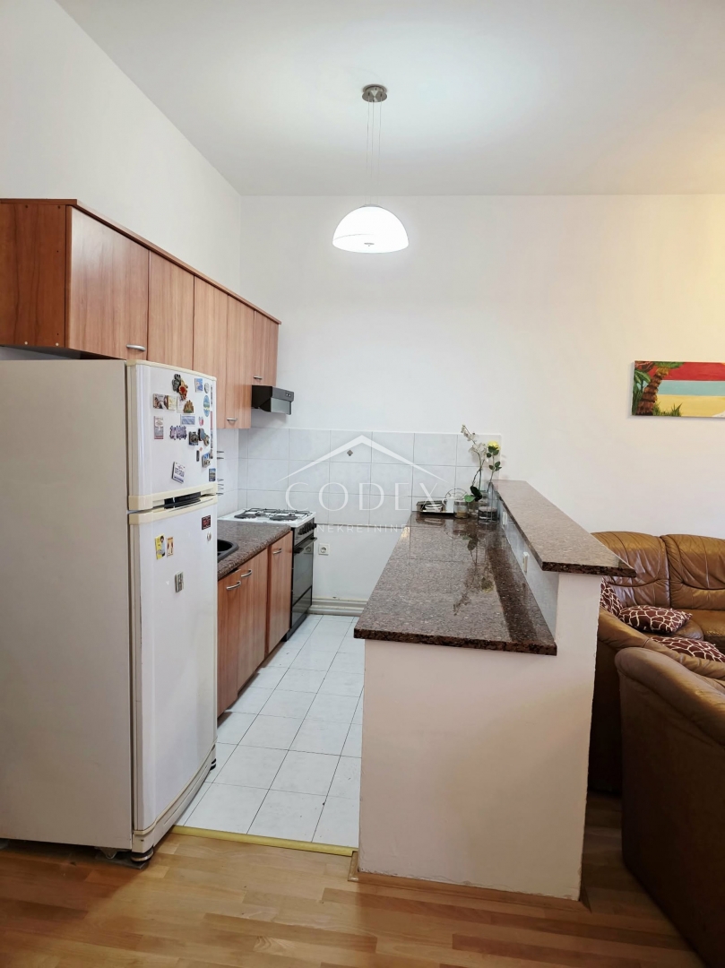 Flat For sale - Centar - foto 4/17