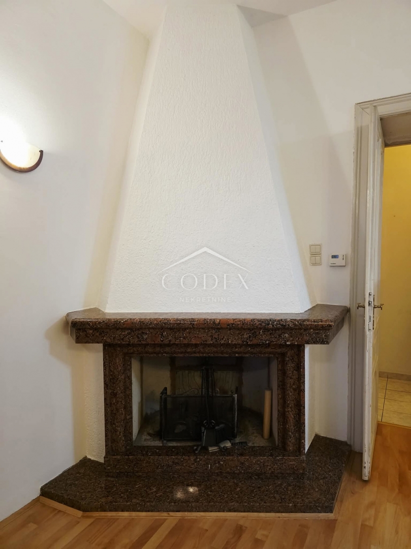 Flat For sale -  Centar