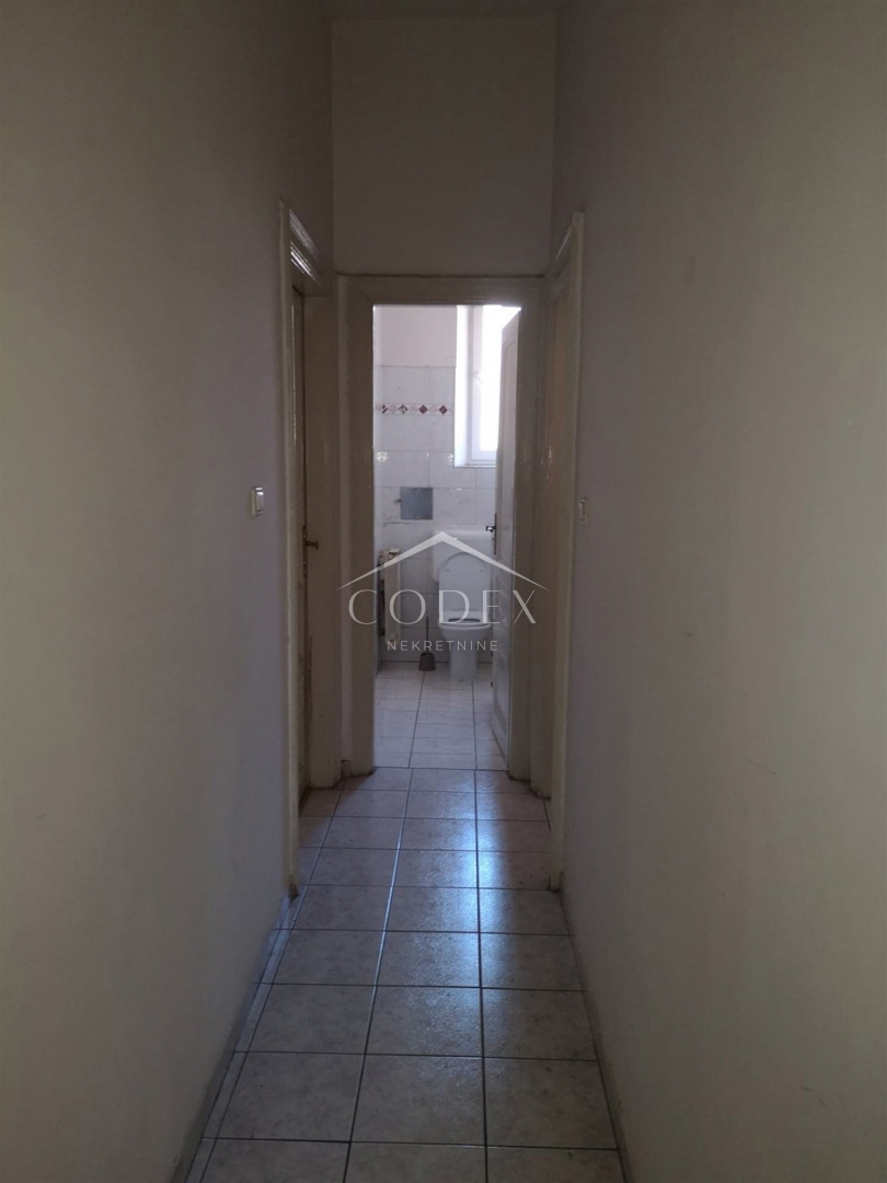 Flat For sale -  Centar