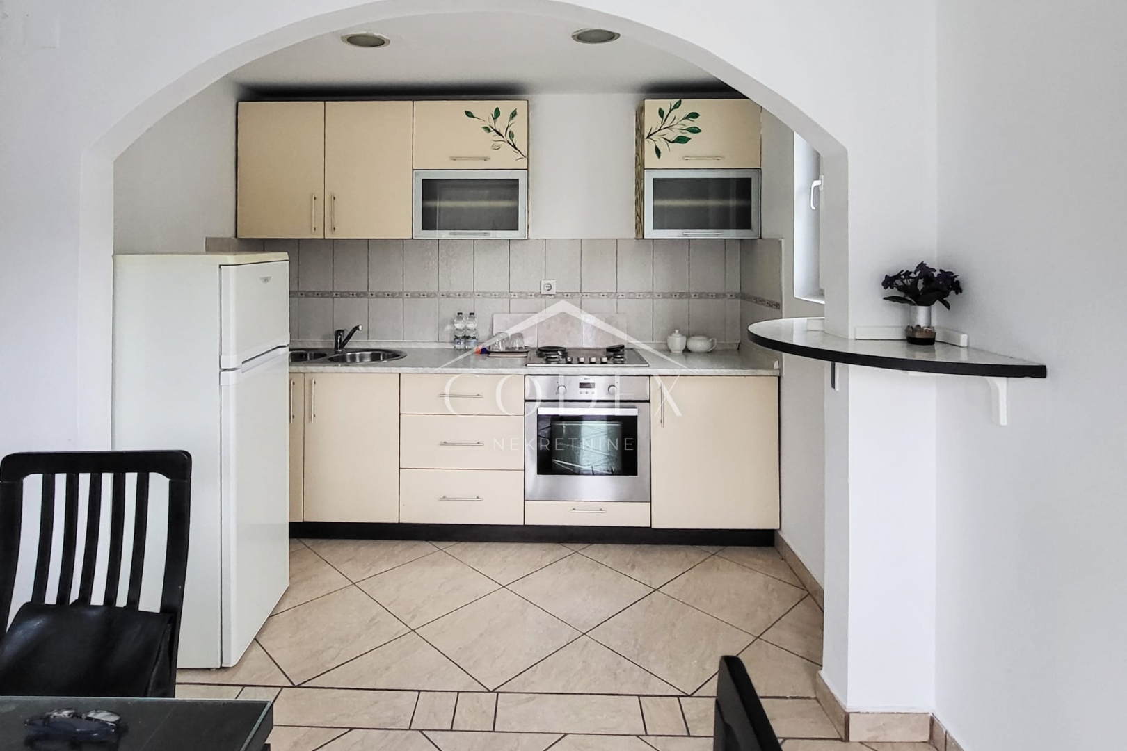 Haus Zu verkaufen Duga Resa