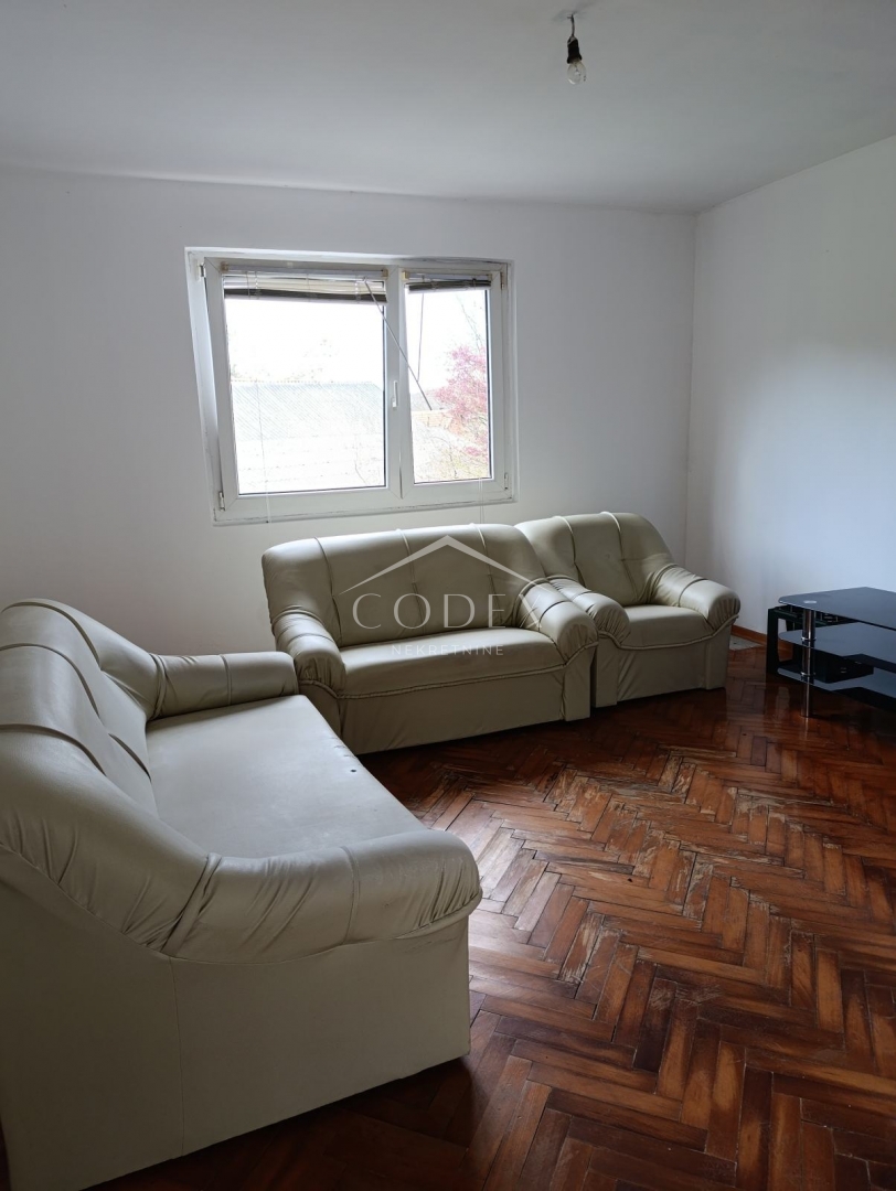Haus Zu verkaufen -  Donje Mrzlo Polje Mrežničko
