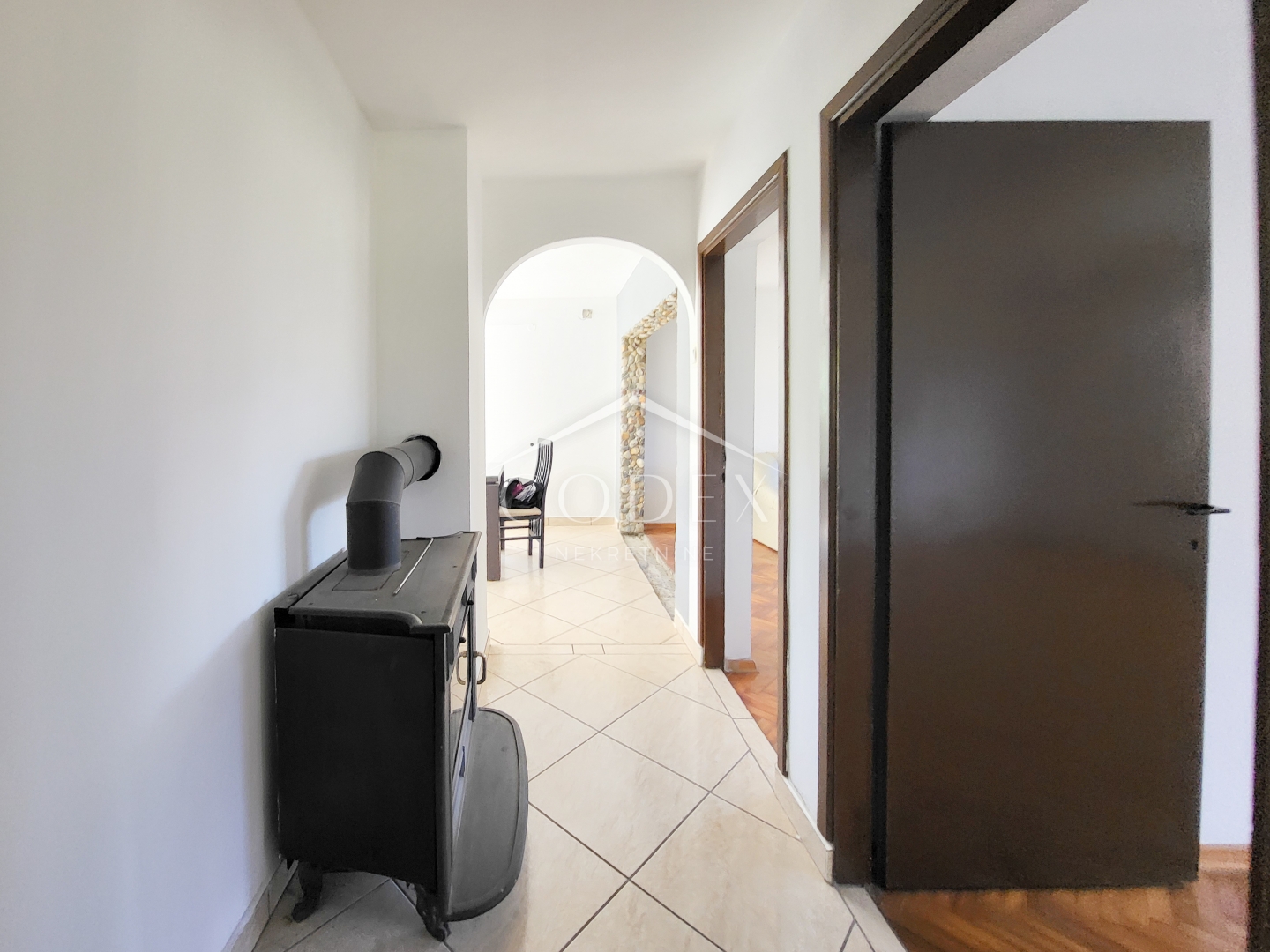 Haus Zu verkaufen -  Donje Mrzlo Polje Mrežničko