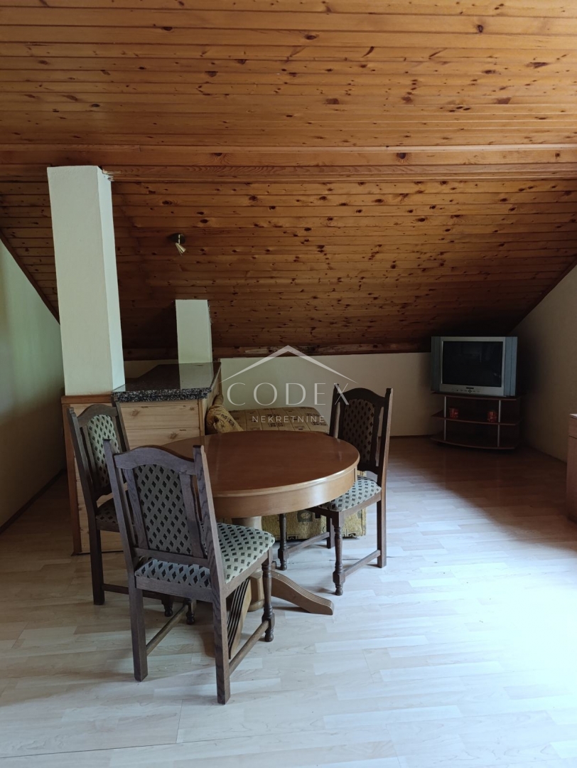 Haus Zu verkaufen -  Donje Mrzlo Polje Mrežničko