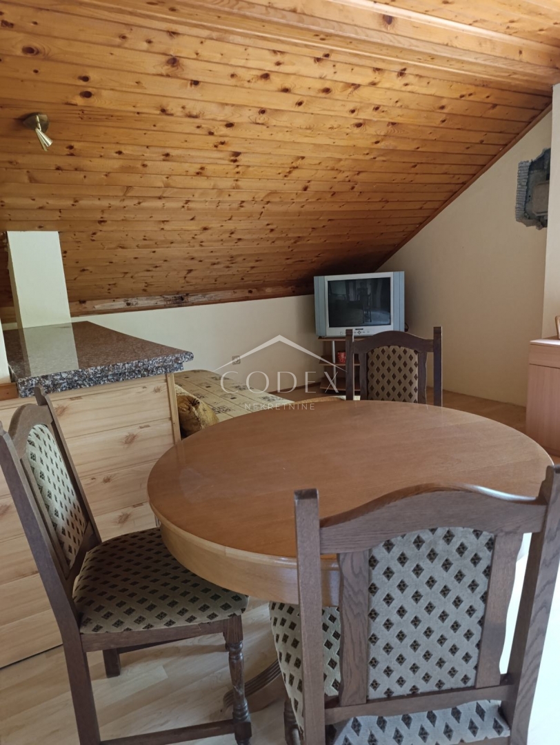 Haus Zu verkaufen -  Donje Mrzlo Polje Mrežničko