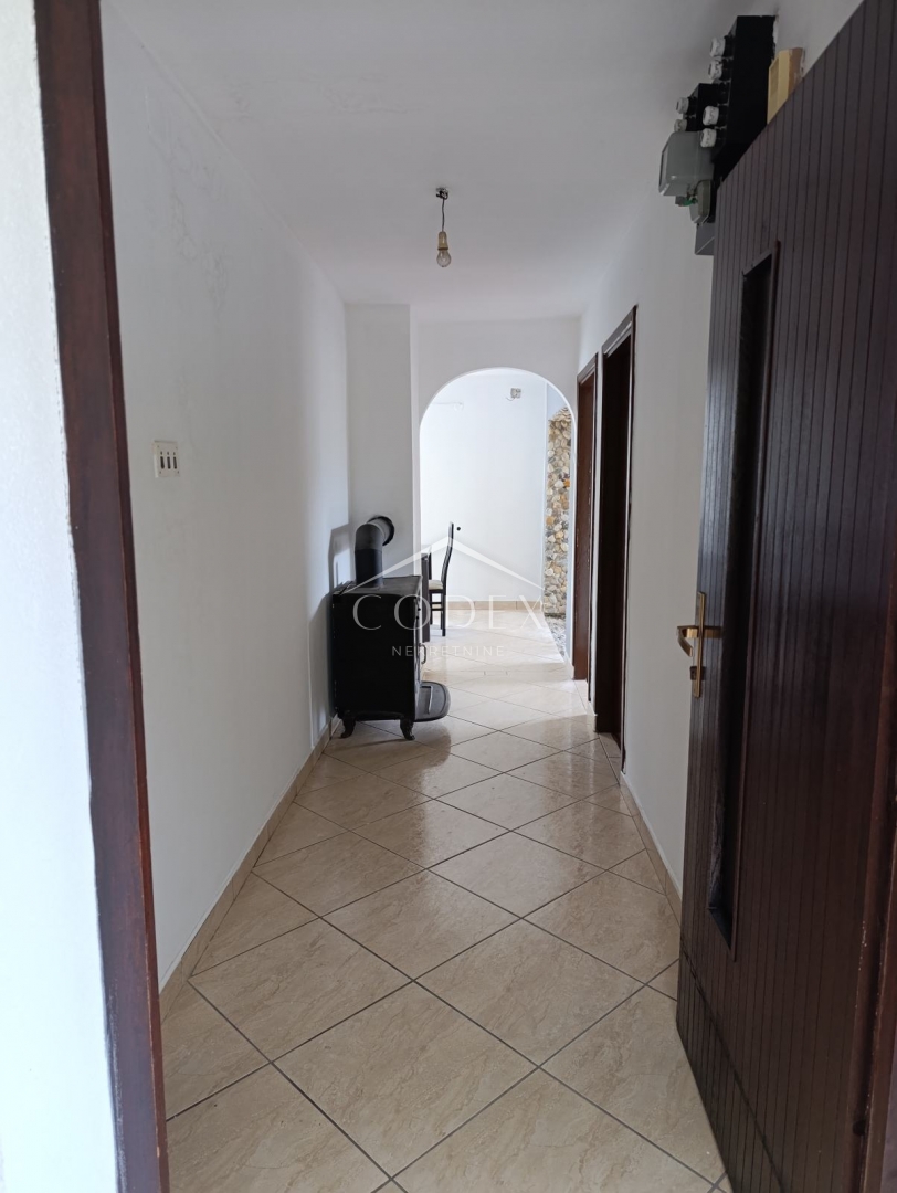 Haus Zu verkaufen -  Donje Mrzlo Polje Mrežničko