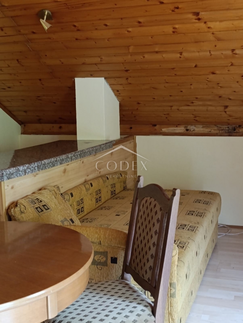 Haus Zu verkaufen -  Donje Mrzlo Polje Mrežničko