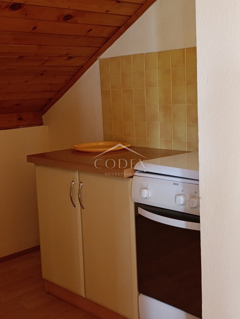 Haus Zu verkaufen -  Donje Mrzlo Polje Mrežničko