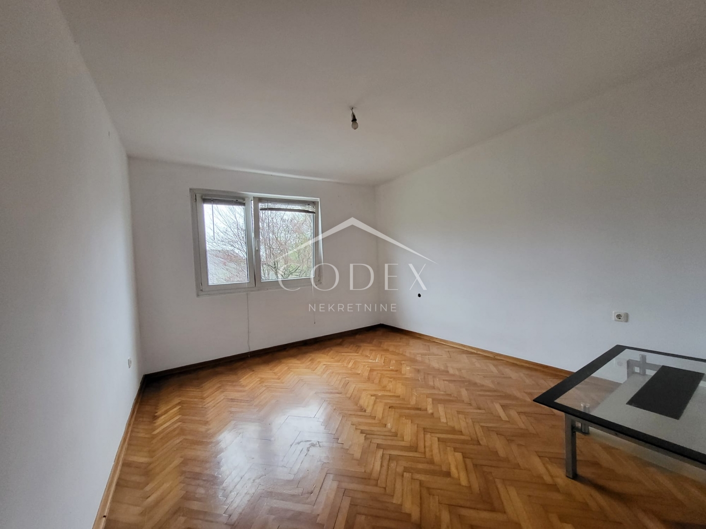 Haus Zu verkaufen -  Donje Mrzlo Polje Mrežničko