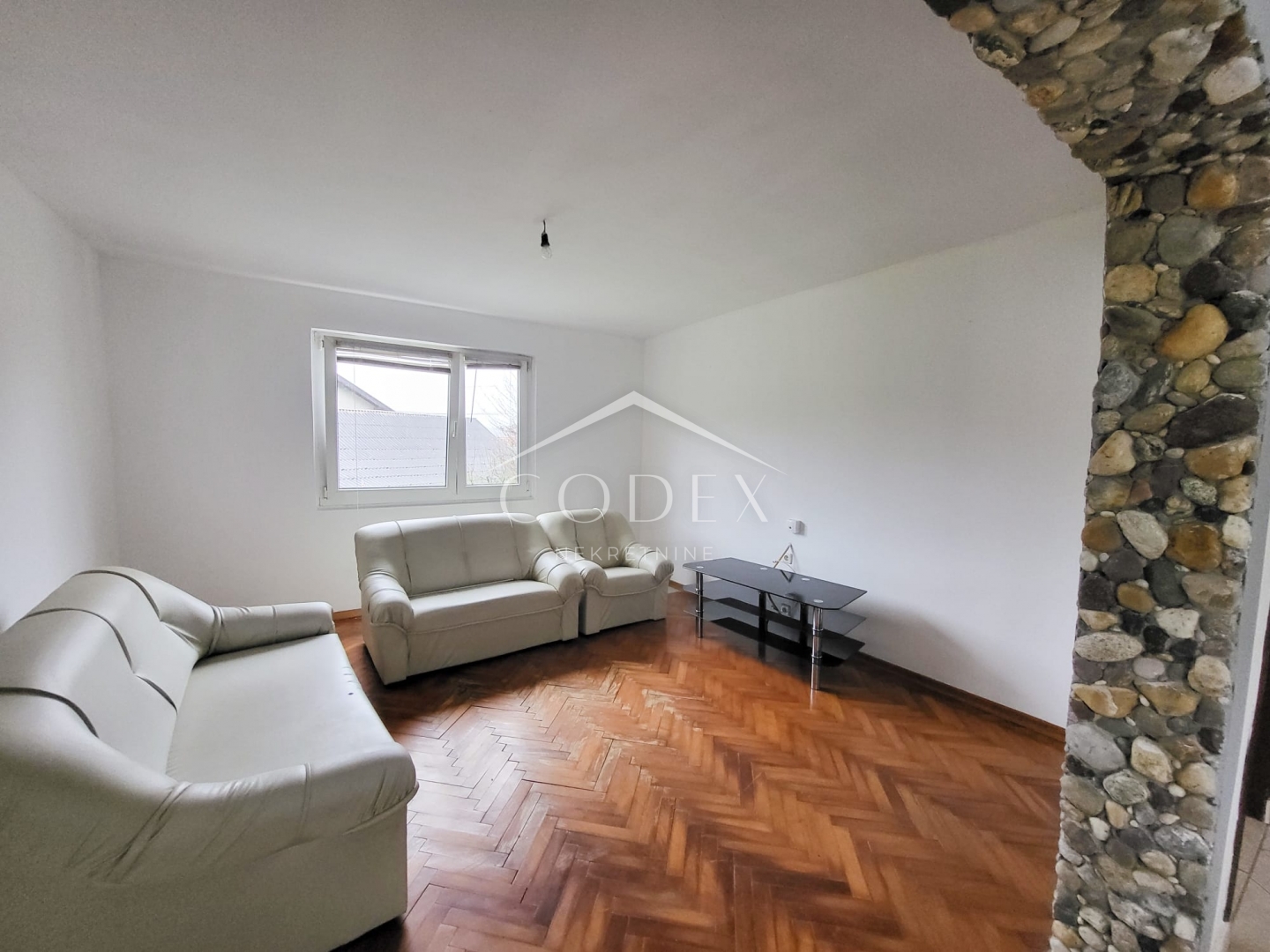 Haus Zu verkaufen -  Donje Mrzlo Polje Mrežničko