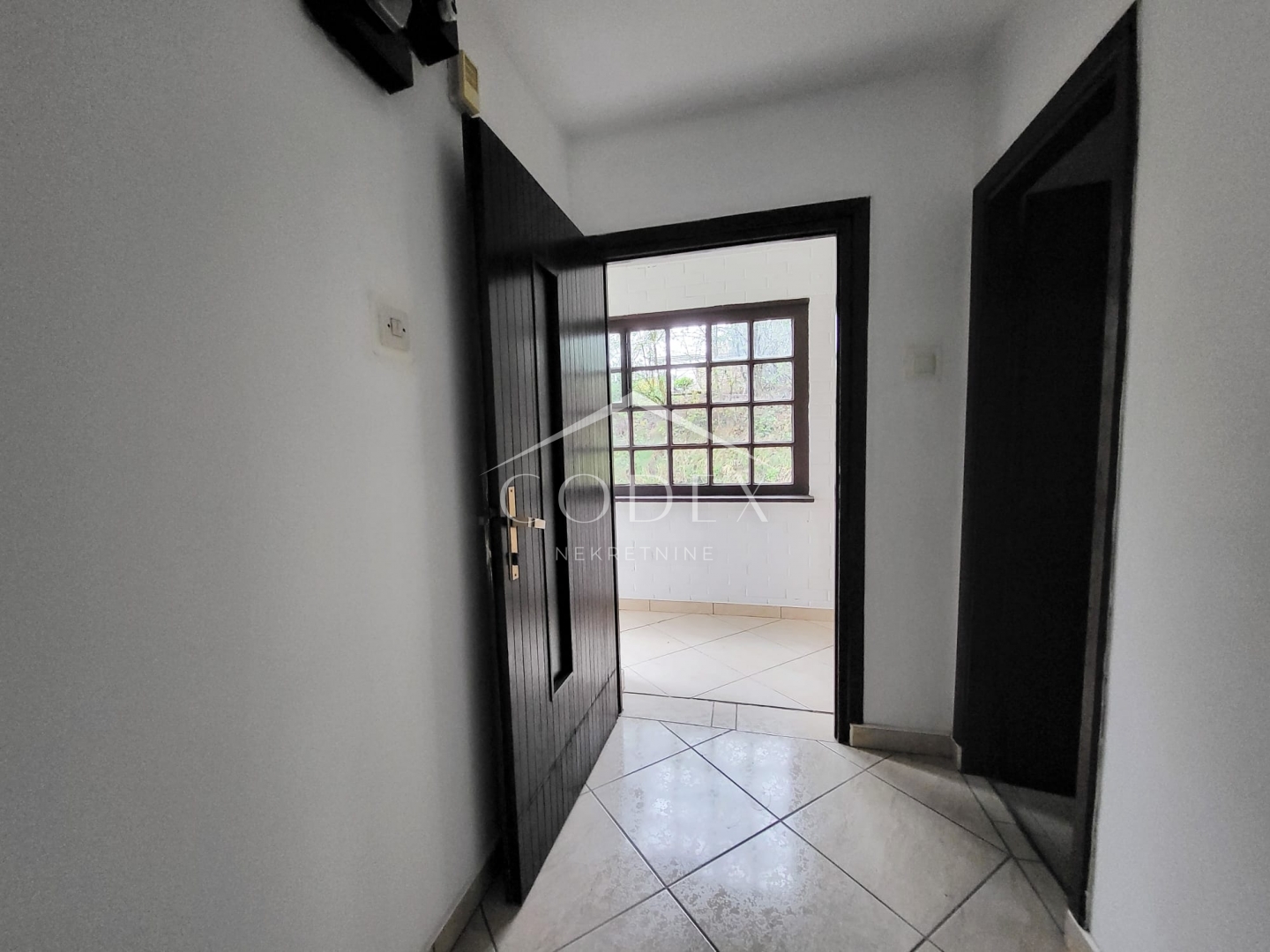 Haus Zu verkaufen -  Donje Mrzlo Polje Mrežničko