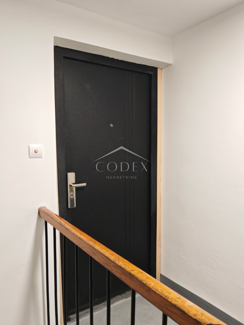 Apartma Naprodaj - Primorsko-goranska Lokve