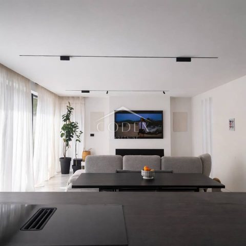 real estate Croatia - House For sale Labin