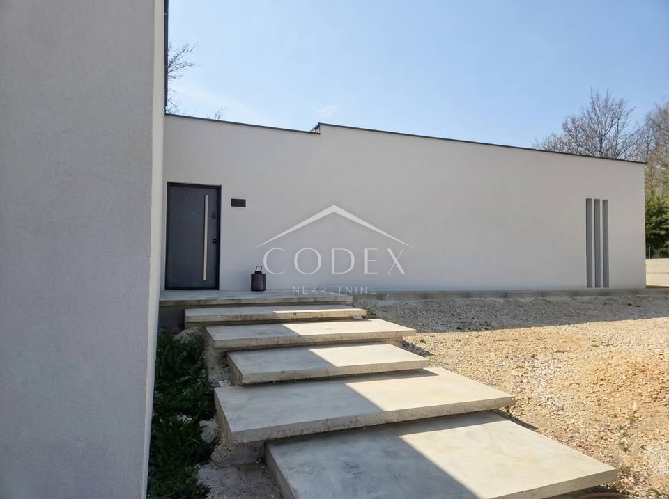 House For sale -  Presika
