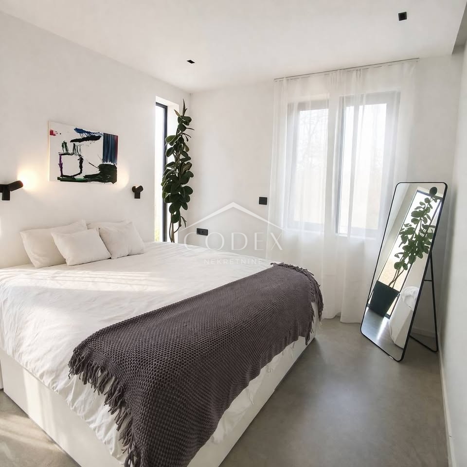 House For sale - Presika - foto 5/10