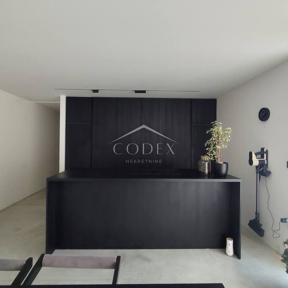 House For sale -  Presika