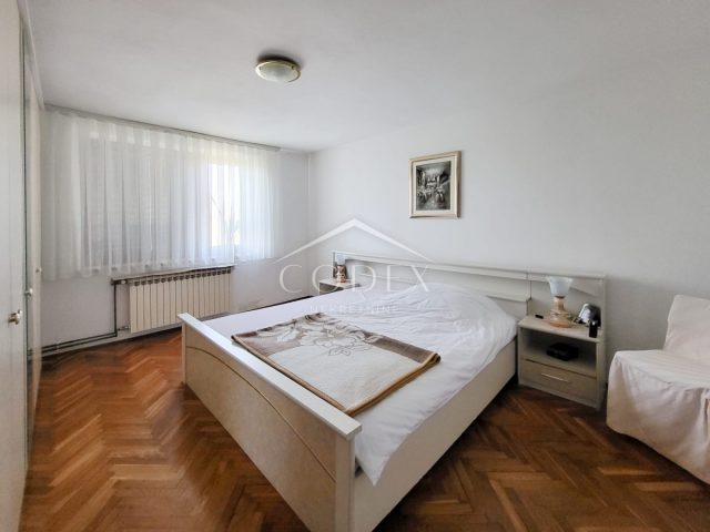 Dom na sprzedaż 350 m² – Duga Resa
