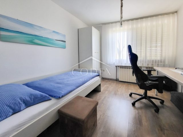 Casa In vendita - Karlovačka Mrežnički Brig - foto 3/13