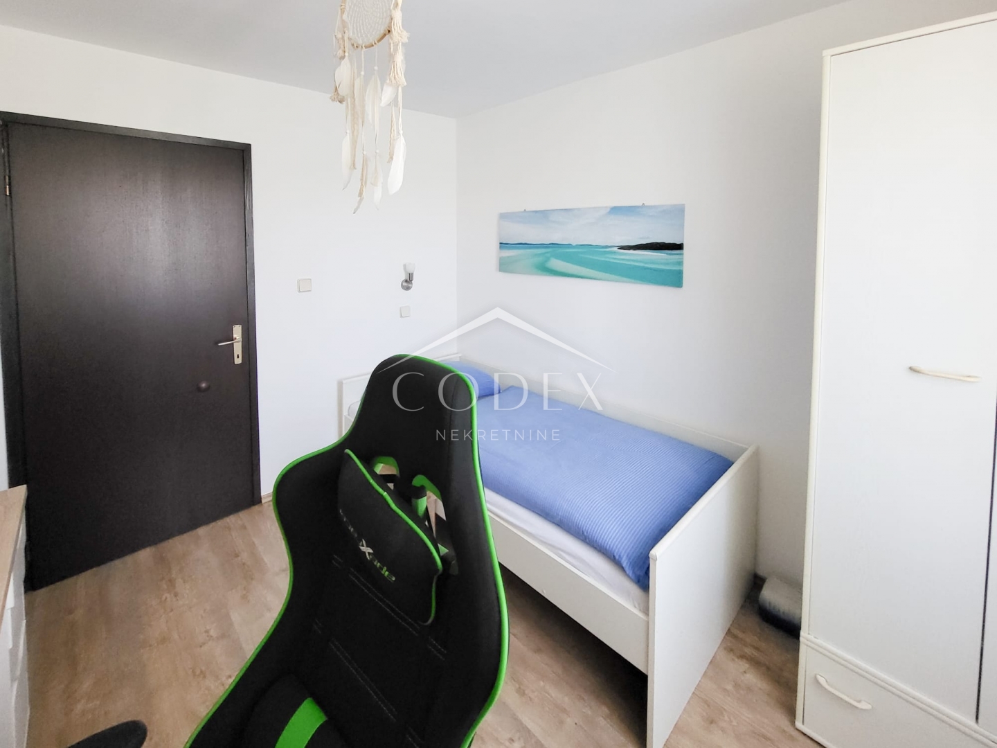 Dům Na prodej -  Mrežnički Brig