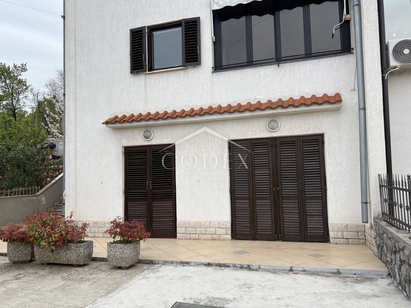 Flat For sale Opatija - Okolica
