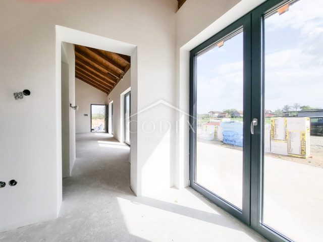 Maison à vendre 60 m² – Duga Resa
