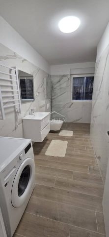 Apartment Zu verkaufen - Istarska Medulin - foto 3/4