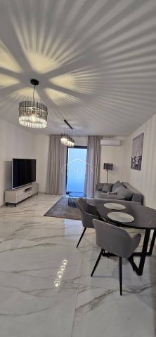 Apartma Naprodaj - Istarska Medulin - foto 5/5