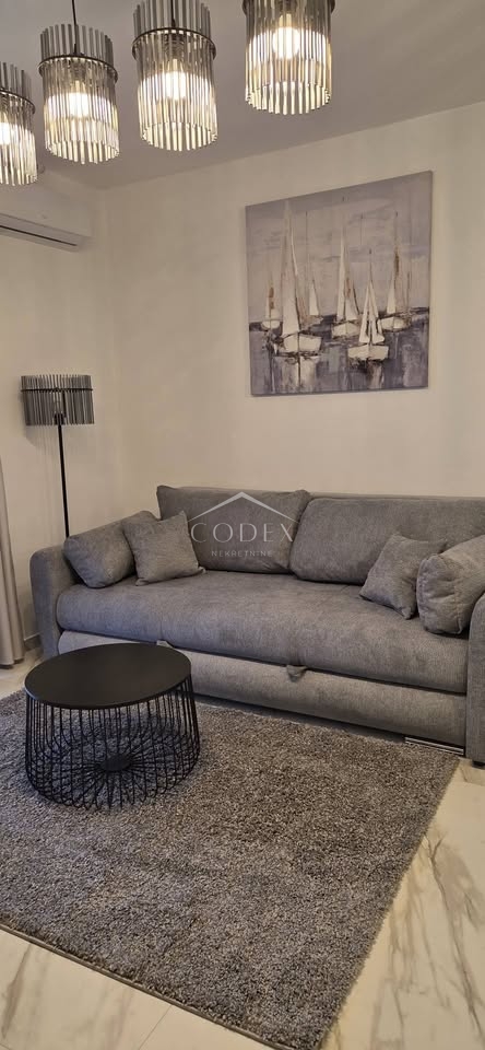 Stan Na prodaju - Medulin - foto 1/4