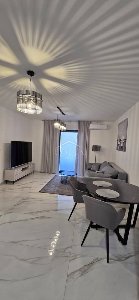 Apartma Naprodaj - Istarska Medulin