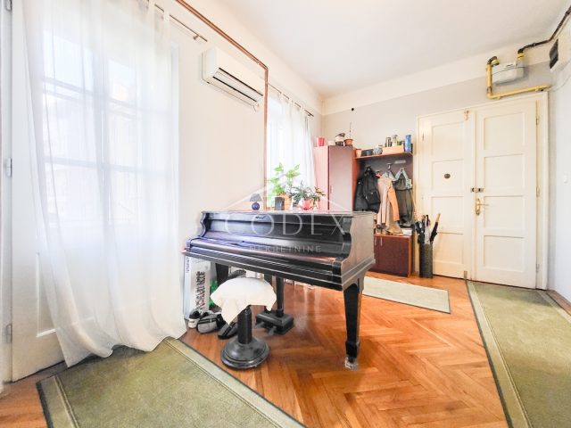 Apartmán na predaj 132 m² – Karlovac