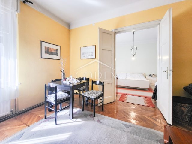 Mieszkanie na sprzedaż 132 m² – Karlovac