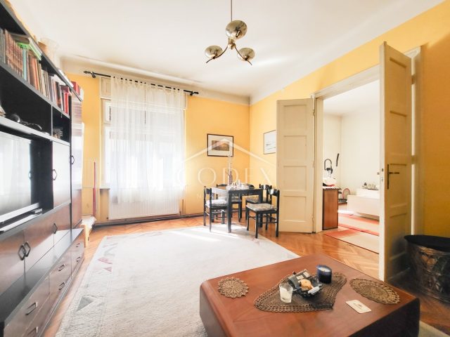 Flat For sale - Karlovačka Zvijezda - foto 3/18