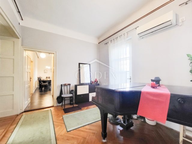 Flat For sale - Karlovačka Zvijezda - foto 4/18