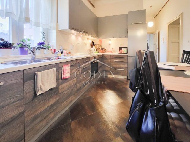 Flat For sale - Karlovačka Zvijezda - foto 5/18