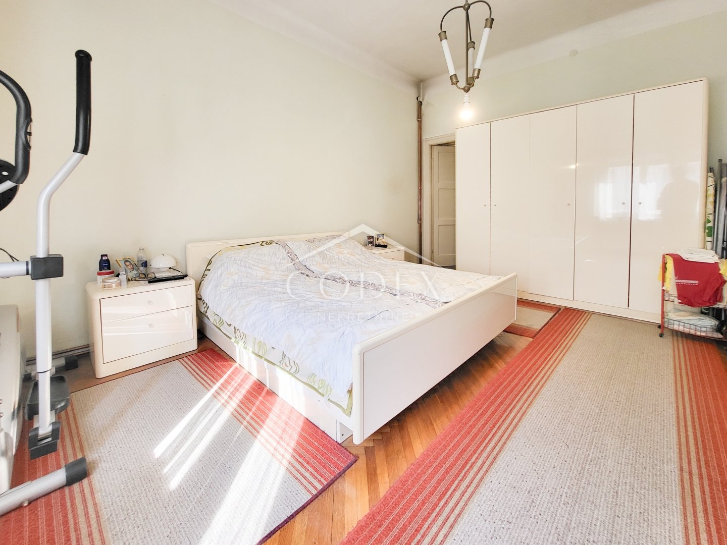 Appartement À vendre - Karlovačka Zvijezda