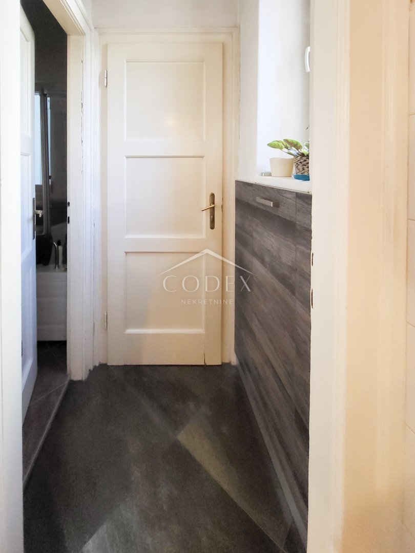 Appartement À vendre - Karlovačka Zvijezda