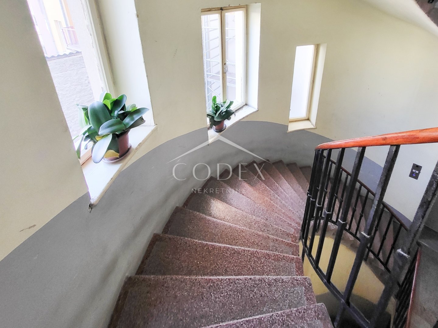 Appartement À vendre - Karlovačka Zvijezda