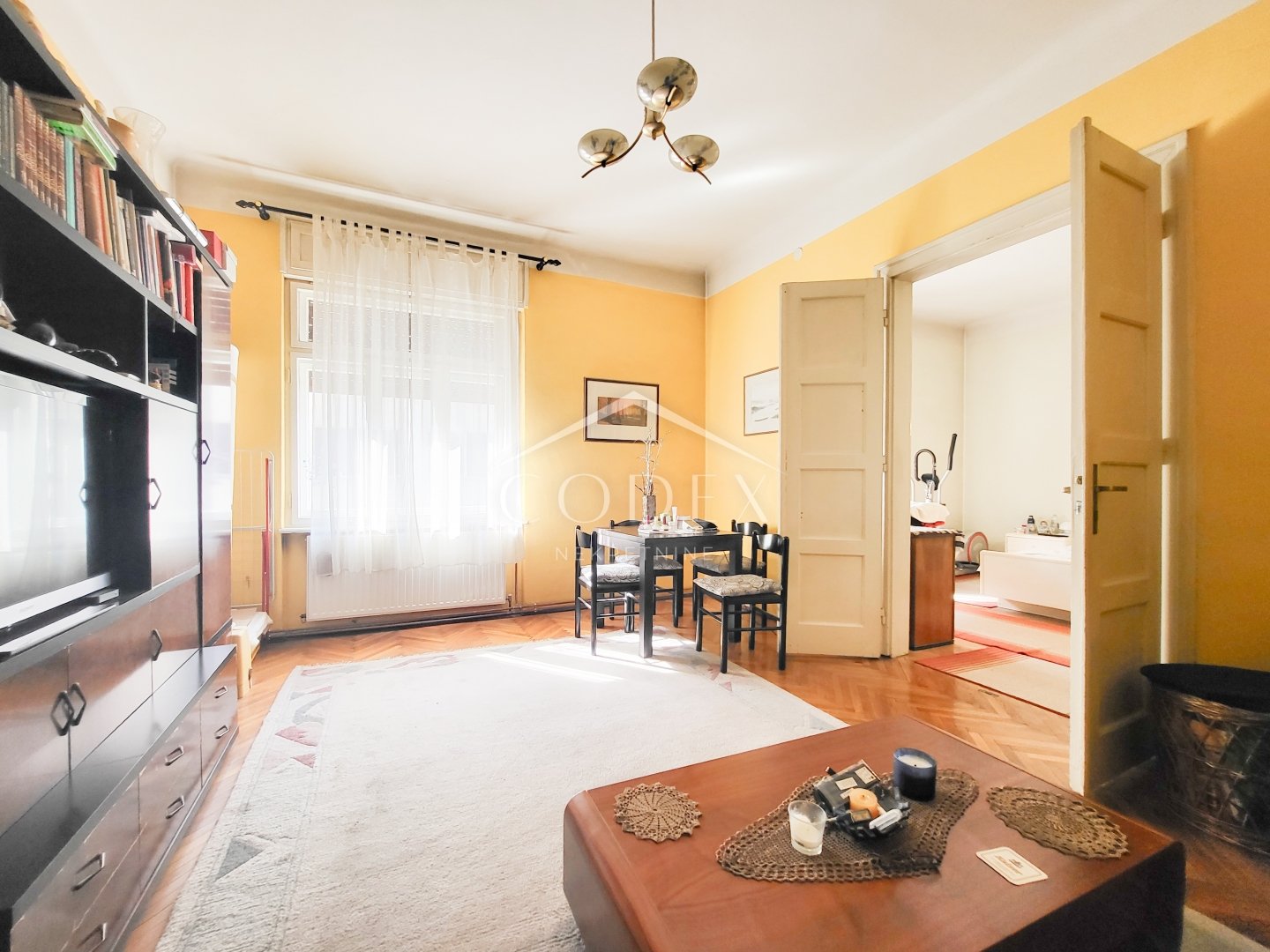 Appartement À vendre - Karlovačka Zvijezda - foto 3/18