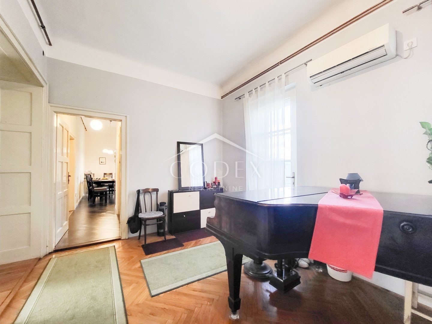 Appartement À vendre - Karlovačka Zvijezda - foto 4/18