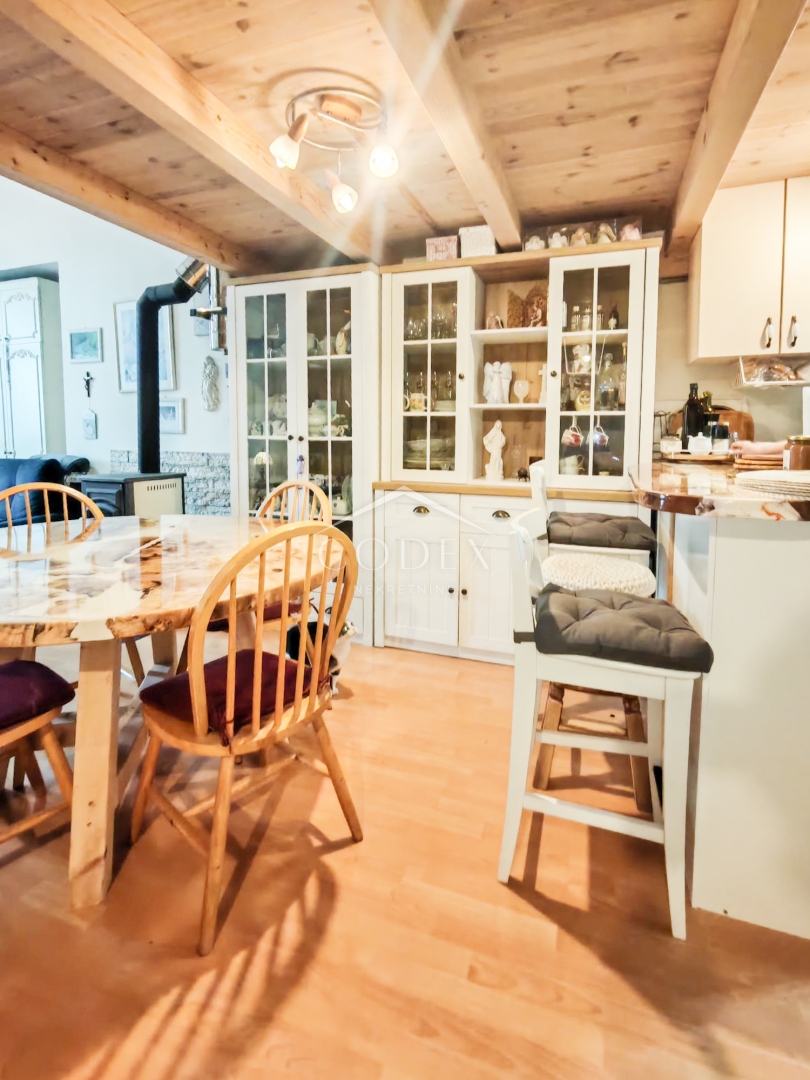 Apartmán Na prodej - Karlovačka Zvijezda