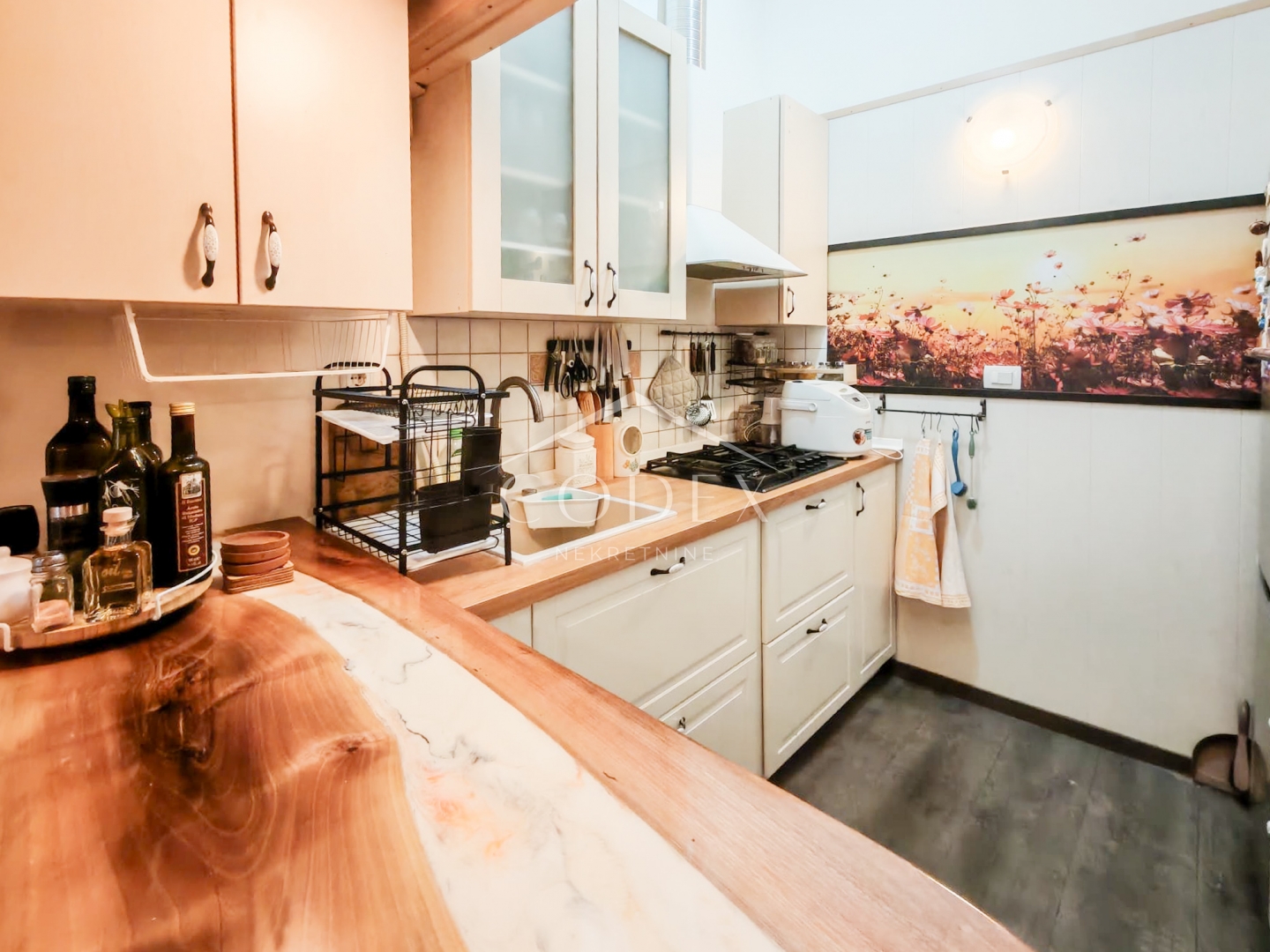 Apartmán Na prodej - Karlovačka Zvijezda