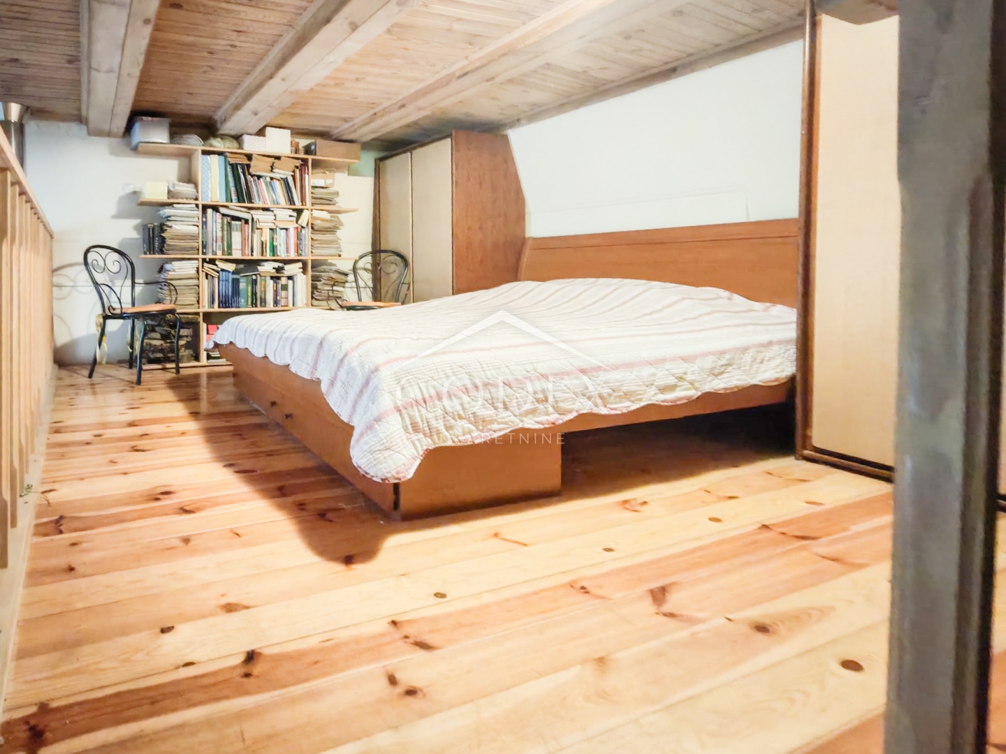Apartmán Na prodej - Karlovačka Zvijezda