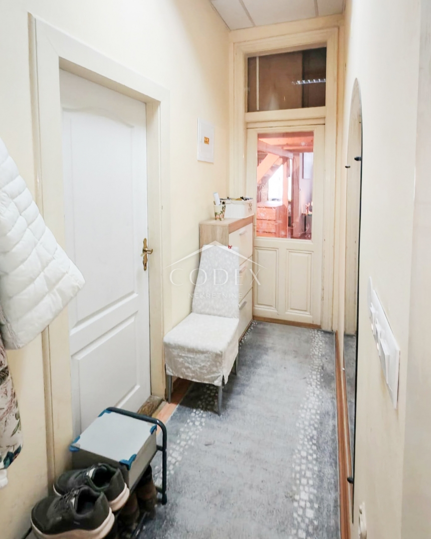 Apartmán Na prodej - Karlovačka Zvijezda