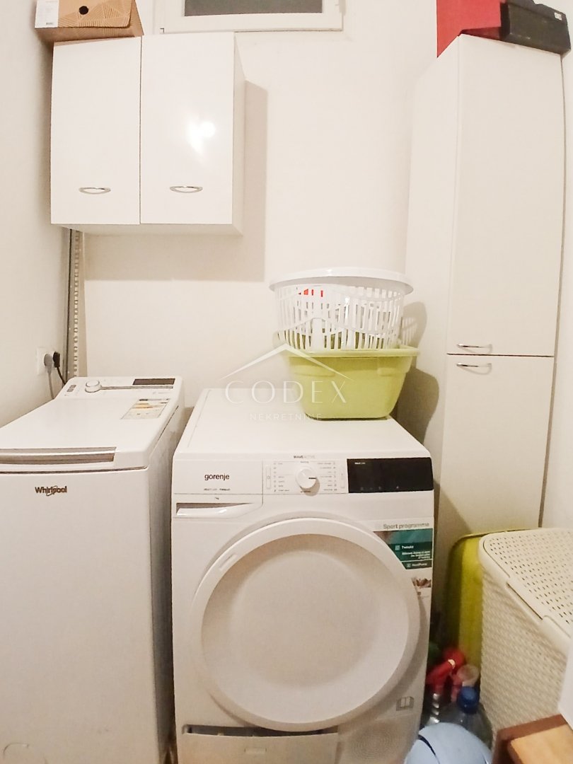 Apartma Na predaj - Karlovačka Zvijezda