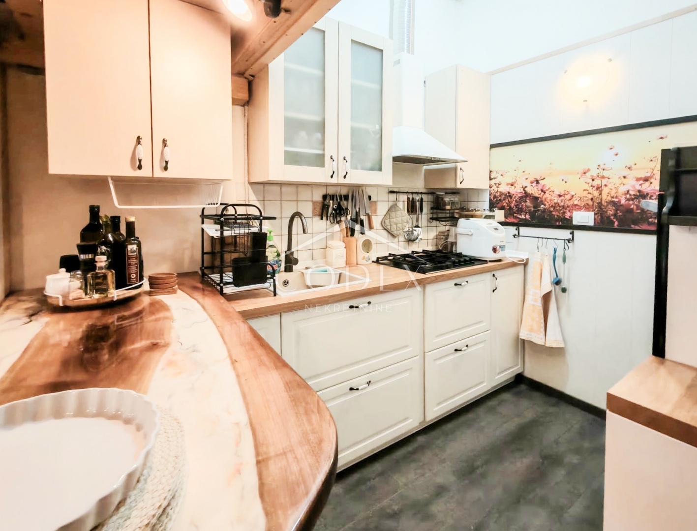 Apartmán Na prodej - Karlovačka Zvijezda
