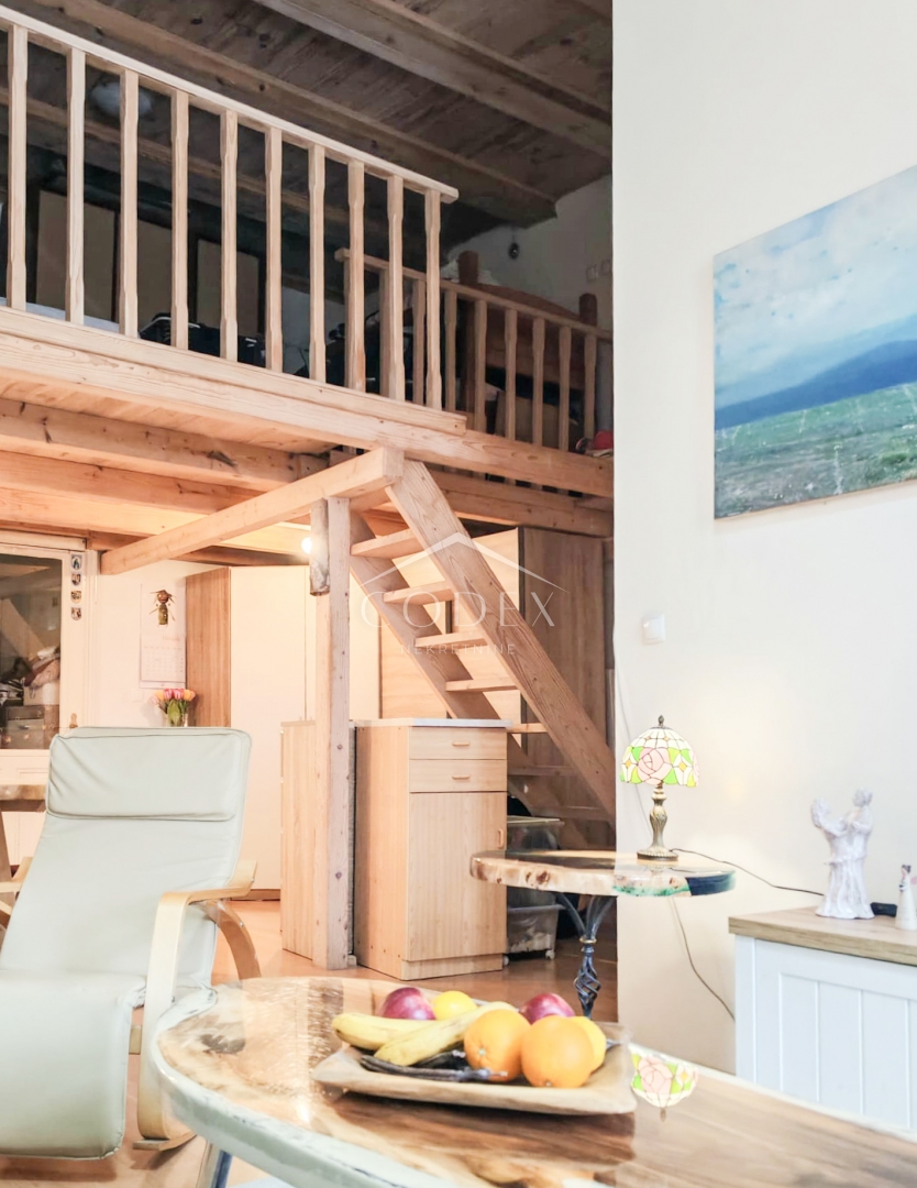 Apartmán Na prodej - Karlovačka Zvijezda
